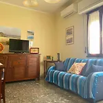 Apartamento Emy Mare - Spiagge A Piedi In 5 Minuti *