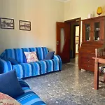 Emy Mare - Spiagge A Piedi In 5 Minuti Apartamento *