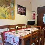 Apartamento Emy Mare - Spiagge A Piedi In 5 Minuti