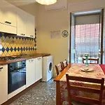 Emy Mare - Spiagge A Piedi In 5 Minuti Apartamento *