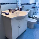 Apartamento Emy Mare - Spiagge A Piedi In 5 Minuti Porto Torres