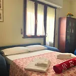 Emy Mare - Spiagge A Piedi In 5 Minuti Apartman *