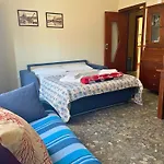 Apartman Emy Mare - Spiagge A Piedi In 5 Minuti Porto Torres