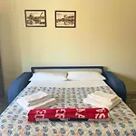 Emy Mare - Spiagge A Piedi In 5 Minuti Apartman *