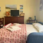 Apartman Emy Mare - Spiagge A Piedi In 5 Minuti *
