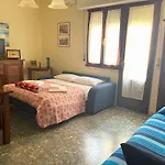 Apartman Emy Mare - Spiagge A Piedi In 5 Minuti
