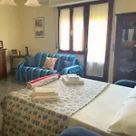 Emy Mare - Spiagge A Piedi In 5 Minuti Apartman