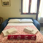 Apartman Emy Mare - Spiagge A Piedi In 5 Minuti Porto Torres