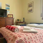 Apartman Emy Mare - Spiagge A Piedi In 5 Minuti *