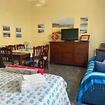 Apartman Emy Mare - Spiagge A Piedi In 5 Minuti *