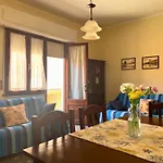 Apartman Emy Mare - Spiagge A Piedi In 5 Minuti