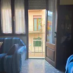 Apartman Emy Mare - Spiagge A Piedi In 5 Minuti