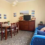 Emy Mare - Spiagge A Piedi In 5 Minuti Apartman