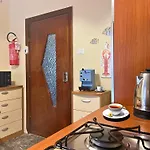 Apartman Emy Mare - Spiagge A Piedi In 5 Minuti Porto Torres