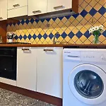 Apartman Emy Mare - Spiagge A Piedi In 5 Minuti