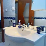 Emy Mare - Spiagge A Piedi In 5 Minuti Apartman Porto Torres